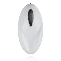 Mini Vibrator Met Afstandsbediening -Seksspeeltjeswinkel TEA015 5