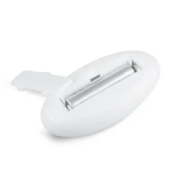 Mini Vibrator Met Afstandsbediening -Seksspeeltjeswinkel TEA015 6