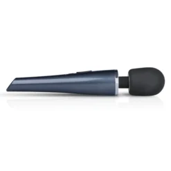 Black Lightning Wand Vibrator -Seksspeeltjeswinkel TEA023 6