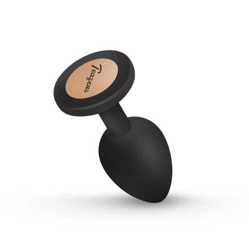 Buttplug Set 2 Buttplug Set - Afbeelding 2