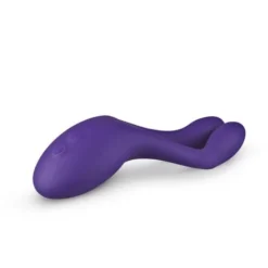 Koppel Vibrator -Seksspeeltjeswinkel TEA030 3