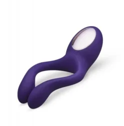 Koppel Vibrator -Seksspeeltjeswinkel TEA030 4