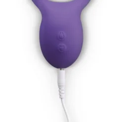 Koppel Vibrator -Seksspeeltjeswinkel TEA030 5