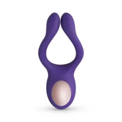 Koppel Vibrator -Seksspeeltjeswinkel TEA030 6