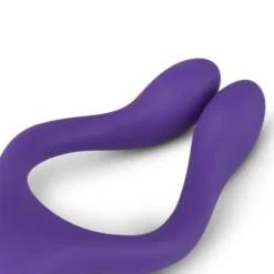 Koppel Vibrator -Seksspeeltjeswinkel TEA030 7