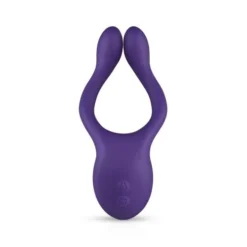 Koppel Vibrator -Seksspeeltjeswinkel TEA030 8