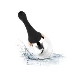 Auto Douche Automatische Anaaldouche -Seksspeeltjeswinkel TEA039 5