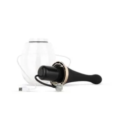 Auto Douche Automatische Anaaldouche -Seksspeeltjeswinkel TEA039 6