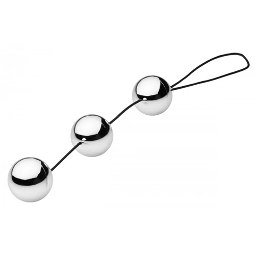 Trilogy Orgasm Kegel Balls 1 Trilogy Orgasm Kegel Balls