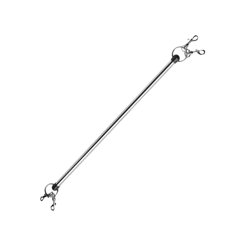 Frisky 60 Cm Spreidstang 1 Frisky 60 Cm Spreidstang