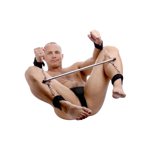 Frisky 60 Cm Spreidstang 2 Frisky 60 Cm Spreidstang - Afbeelding 2