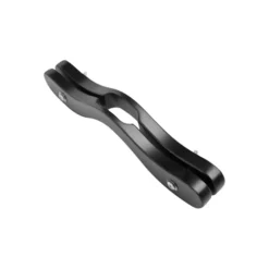 Master Series Wooden Humbler -Seksspeeltjeswinkel ad737 3