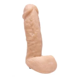 Dildo Opzetstuk Voor LoveBotz Seksmachine -Seksspeeltjeswinkel ad977 3