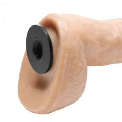 Dildo Opzetstuk Voor LoveBotz Seksmachine -Seksspeeltjeswinkel ad977 4
