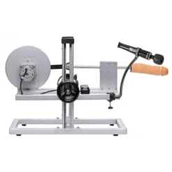 Wand Essentials - Wand Vibrator Houder -Seksspeeltjeswinkel ae372 4