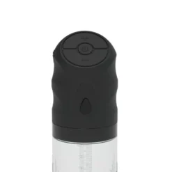 Tracy's Dog - Vacuüm Penis Pomp Met Masturbator Sleeve 13 Tracy's Dog - Vacuüm Penis Pomp Met Masturbator Sleeve -Seksspeeltjeswinkel aen003bl1c 3