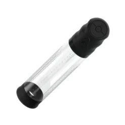 Tracy's Dog - Vacuüm Penis Pomp Met Masturbator Sleeve 17 Tracy's Dog - Vacuüm Penis Pomp Met Masturbator Sleeve -Seksspeeltjeswinkel aen003bl1c 7