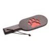Puppy Paw Leren Paddle