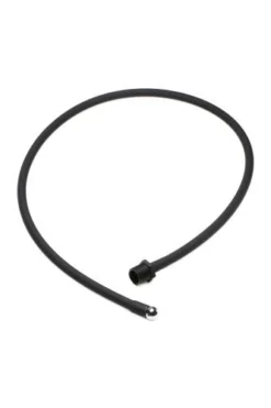 Premium Siliconen Slang - 1m -Seksspeeltjeswinkel ah069 small 3