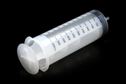 Spuit Met Slang - 550 Ml -Seksspeeltjeswinkel ah135 3