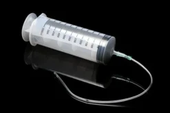 Spuit Met Slang - 550 Ml -Seksspeeltjeswinkel ah135 6