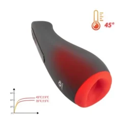 OTOUCH - Airturn2 Masturbator -Seksspeeltjeswinkel airturn 2 10