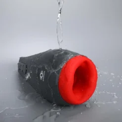 OTOUCH - Airturn2 Masturbator -Seksspeeltjeswinkel airturn 2 8