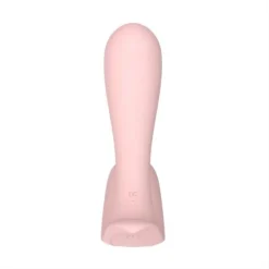 Tracy's Dog - Panty Vibrator Met Afstandsbediening - Roze 16 Tracy's Dog - Panty Vibrator Met Afstandsbediening - Roze -Seksspeeltjeswinkel avb214pi 5