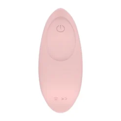 Tracy's Dog - Panty Vibrator Met Afstandsbediening - Roze 18 Tracy's Dog - Panty Vibrator Met Afstandsbediening - Roze -Seksspeeltjeswinkel avb214pi 7
