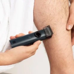 Boners Hair Trimmer Scheerapparaat -Seksspeeltjeswinkel bon201 11