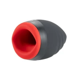 OTOUCH - Chiven1 Masturbator -Seksspeeltjeswinkel chiven 1 8