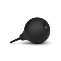 Nexus - Non Return Intieme Douche -Seksspeeltjeswinkel e23694 5