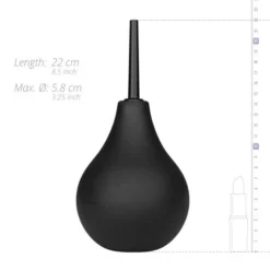 Nexus - Non Return Intieme Douche -Seksspeeltjeswinkel e23694 8