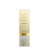 BodyGliss - Massage Olie En Glijmiddel In 1 Kokos & Rum - 150 Ml
