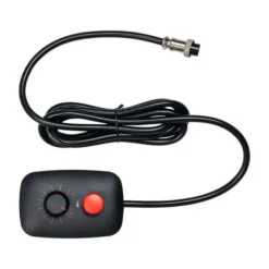 Lovense - Sex Machine -Seksspeeltjeswinkel e32719 5