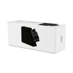 Kiiroo - Keon Multifunctioneel Kussen -Seksspeeltjeswinkel e33516 3