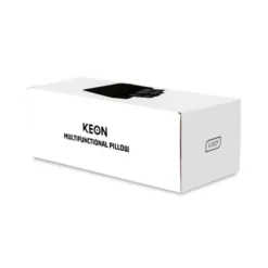 Kiiroo - Keon Multifunctioneel Kussen -Seksspeeltjeswinkel e33516 4