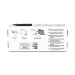 Kiiroo - Keon Multifunctioneel Kussen -Seksspeeltjeswinkel e33516 6