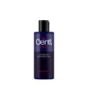 Gentl - Gentl Man Intieme Scheergel - 100 Ml