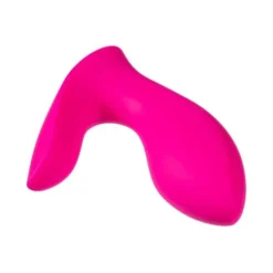 Lovense - Flexer Inbrengbare Dubbele Panty Vibrator -Seksspeeltjeswinkel e33653 3