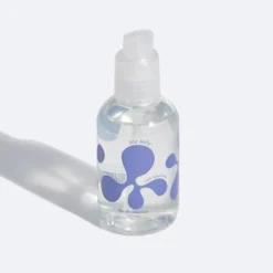 The Oh Collective - Joy Jelly Tingling Sensations Glijmiddel - 100 Ml