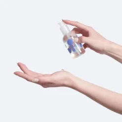 The Oh Collective - Joy Jelly Tingling Sensations Glijmiddel - 100 Ml -Seksspeeltjeswinkel e33755 3