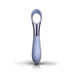 NIYA - NUMBER 3 Precision Point Massager 8 NIYA - NUMBER 3 Precision Point Massager -Seksspeeltjeswinkel e34362 5