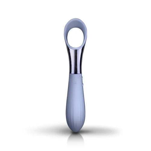 NIYA - NUMBER 3 Precision Point Massager 3 NIYA - NUMBER 3 Precision Point Massager - Afbeelding 3