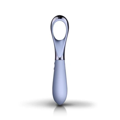 NIYA - NUMBER 3 Precision Point Massager 4 NIYA - NUMBER 3 Precision Point Massager - Afbeelding 4