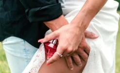 EOL Matchmaker Feromoon Parfum Diamant Rood - 30 Ml 7 EOL Matchmaker Feromoon Parfum Diamant Rood - 30 Ml -Seksspeeltjeswinkel eol p 43m 3