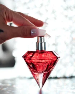 EOL Matchmaker Feromoon Parfum Red Diamond - 30 Ml 7 EOL Matchmaker Feromoon Parfum Red Diamond - 30 Ml -Seksspeeltjeswinkel eol p 44m 4