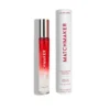 EOL Matchmaker Feromoon Parfum Red Diamond - 10 Ml