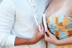 EOL Matchmaker Feromoon Parfum Red Diamond - 10 Ml -Seksspeeltjeswinkel eol p 56m 3