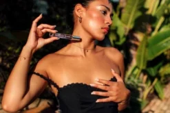 EOL Feromoon Parfum Set - Trek Hem Aan